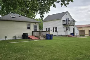 101 Wilson St, Springfield, MN 56087 - Photo 6