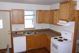 101 Wilson St, Springfield, MN 56087 - Photo 48
