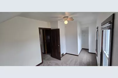 101 Wilson Street, Springfield, MN 56087 - Photo 34
