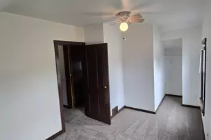 101 Wilson St, Springfield, MN 56087 - Photo 34