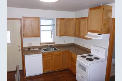 101 Wilson Street, Springfield, MN 56087 - Photo 40