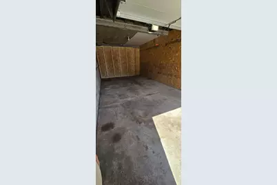 101 Wilson Street, Springfield, MN 56087 - Photo 60