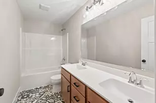 5872 Upper 179th St W, Lakeville, MN 55044 - Photo 14