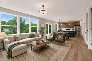 5872 Upper 179th St W, Lakeville, MN 55044 - Photo 2