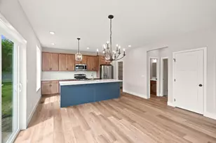 5872 Upper 179th St W, Lakeville, MN 55044 - Photo 6