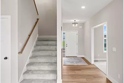 5872 Upper 179th Street W, Lakeville, MN 55044 - Photo 10
