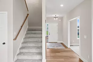 5872 Upper 179th St W, Lakeville, MN 55044 - Photo 10
