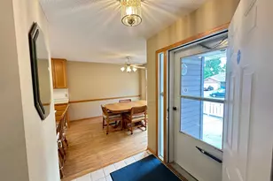 6 Oak Ridge Trail, Circle Pines, MN 55014 - Photo 6
