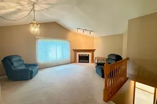 6 Oak Ridge Trail, Circle Pines, MN 55014 - Photo 8