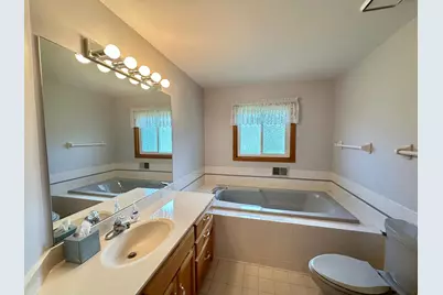 6 Oak Ridge Trail, Circle Pines, MN 55014 - Photo 18