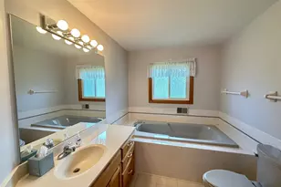 6 Oak Ridge Trail, Circle Pines, MN 55014 - Photo 18