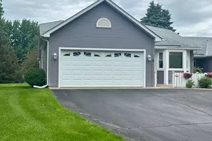 6 Oak Ridge Trail, Circle Pines, MN 55014 - Photo 1