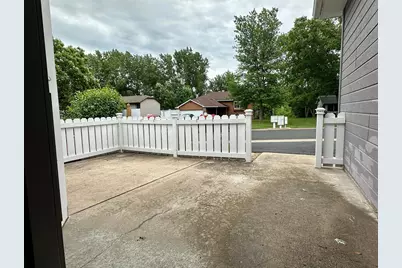 6 Oak Ridge Trail, Circle Pines, MN 55014 - Photo 20