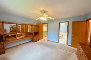 6 Oak Ridge Trail, Circle Pines, MN 55014 - Photo 16
