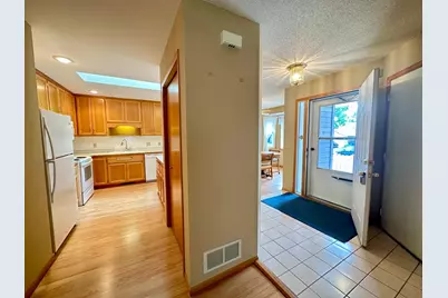 6 Oak Ridge Trail, Circle Pines, MN 55014 - Photo 10