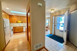 6 Oak Ridge Trail, Circle Pines, MN 55014 - Photo 10