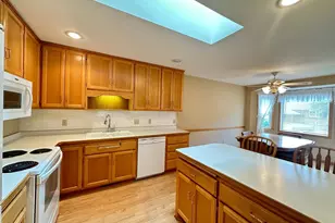 6 Oak Ridge Trail, Circle Pines, MN 55014 - Photo 6