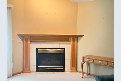 6 Oak Ridge Trail, Circle Pines, MN 55014 - Photo 8