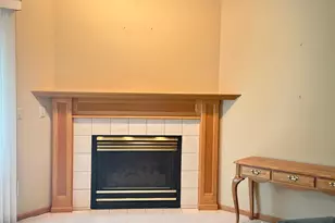 6 Oak Ridge Trail, Circle Pines, MN 55014 - Photo 8