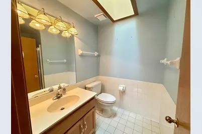 6 Oak Ridge Trail, Circle Pines, MN 55014 - Photo 14