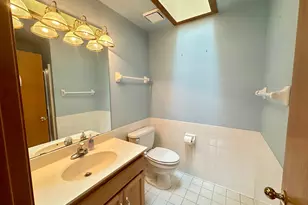 6 Oak Ridge Trail, Circle Pines, MN 55014 - Photo 14