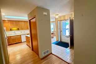 6 Oak Ridge Trail, Circle Pines, MN 55014 - Photo 10