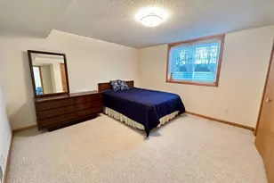 6 Oak Ridge Trail, Circle Pines, MN 55014 - Photo 22