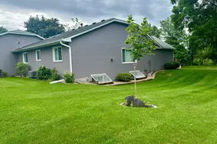 6 Oak Ridge Trail, Circle Pines, MN 55014 - Photo 32