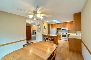 6 Oak Ridge Trail, Circle Pines, MN 55014 - Photo 2