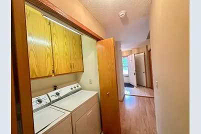 6 Oak Ridge Trail, Circle Pines, MN 55014 - Photo 12
