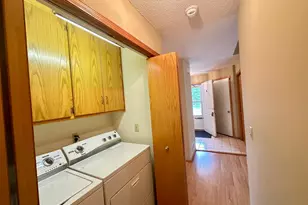 6 Oak Ridge Trail, Circle Pines, MN 55014 - Photo 12