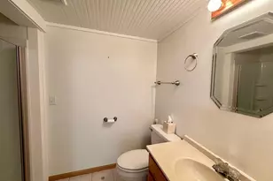 6 Oak Ridge Trail, Circle Pines, MN 55014 - Photo 28