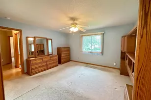 6 Oak Ridge Trail, Circle Pines, MN 55014 - Photo 18