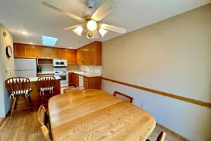 6 Oak Ridge Trail, Circle Pines, MN 55014 - Photo 4