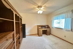 6 Oak Ridge Trail, Circle Pines, MN 55014 - Photo 20