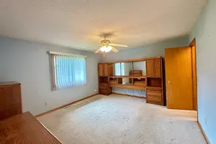 6 Oak Ridge Trail, Circle Pines, MN 55014 - Photo 14