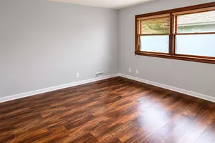 8317 Idaho Ave N, Brooklyn Park, MN 55445 - Photo 14