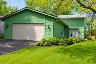 8317 Idaho Ave N, Brooklyn Park, MN 55445 - Photo 2