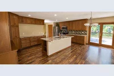 8317 Idaho Avenue N, Brooklyn Park, MN 55445 - Photo 10