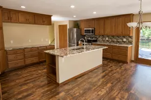 8317 Idaho Ave N, Brooklyn Park, MN 55445 - Photo 10