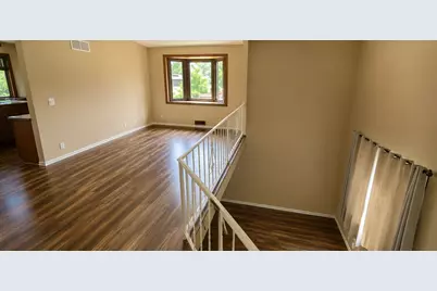 8317 Idaho Avenue N, Brooklyn Park, MN 55445 - Photo 16