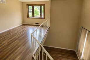8317 Idaho Ave N, Brooklyn Park, MN 55445 - Photo 16