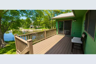 8317 Idaho Avenue N, Brooklyn Park, MN 55445 - Photo 6