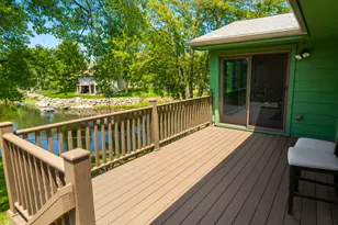 8317 Idaho Ave N, Brooklyn Park, MN 55445 - Photo 6