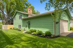 8317 Idaho Ave N, Brooklyn Park, MN 55445 - Photo 4