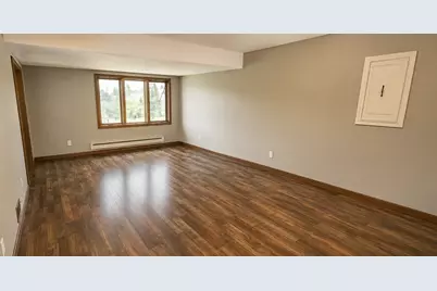 8317 Idaho Avenue N, Brooklyn Park, MN 55445 - Photo 18