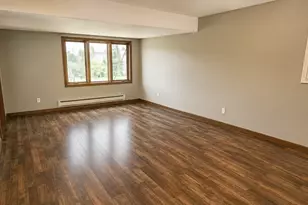 8317 Idaho Ave N, Brooklyn Park, MN 55445 - Photo 18