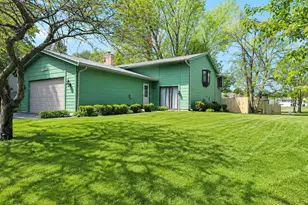 8317 Idaho Ave N, Brooklyn Park, MN 55445 - Photo 1