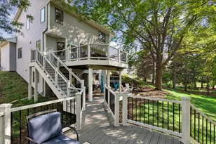 12904 Essex Way, Apple Valley, MN 55124 - Photo 46