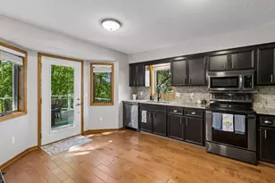 12904 Essex Way, Apple Valley, MN 55124 - Photo 12